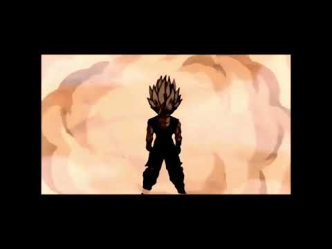 #FREE MEXIKODRO x RUSHHY BANDXZ x CHXPO x BOOLYMON x AIRPLUGGZ x OSAMASON TYPE BEAT "KUMULONIMBUS"