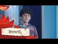 Abhilasha Promo 29th October 19 Gemini TV Serial Telugu Serial