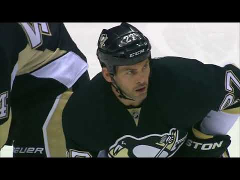 NHL  Oct.03/2013   New Jersey Devils - Pittsburgh Penguins