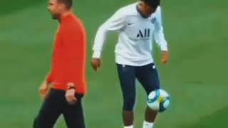 Download lagu story wa Neymar Jr |Quotes bola 30 detik mp3