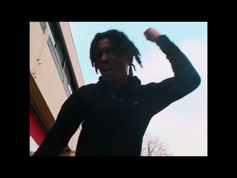 PimT- Made My Self (Prod. By Blankeroy