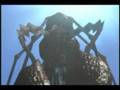 AMV Blue Submarine No. 6 ( 青の6号 ) - Yoko Kanno ...