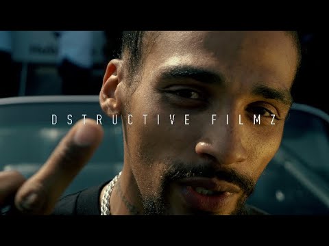 JayQuan Bently "$.T.F.O.M.B" Ft. Og Tee BSD (Music Video)