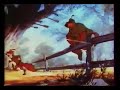 Walt Disney Pictures Robin Des Bois 1990 France