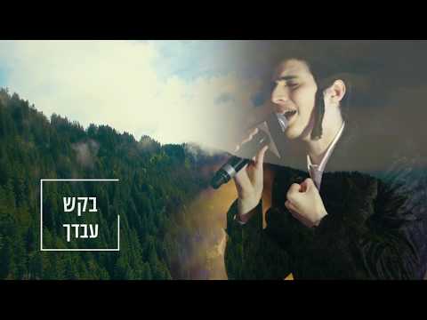 מוטי שטיינמץ תעיתי /Tuisee-Motty Steinmetz