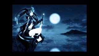 Nightcore- Verdammt Lang Her