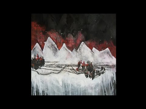 [FREE] Indie Rock x Alternative x Radiohead Type Beat - "Closer"