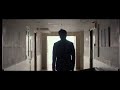 Sad Bgm Deep Nakshathra Nagesh Love Status
