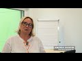ORF Salzburg Interview mit Personalexpertin Andrea Starzer zum Thema Personalmarketing Mitarbeiter- & Personalsuche.
