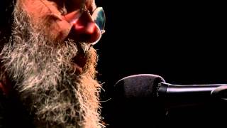Steve Earle - King Of The Blues (Live on KEXP)