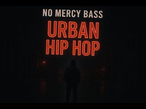 Urban Pulse--HipHop2 [ HH 02 ]