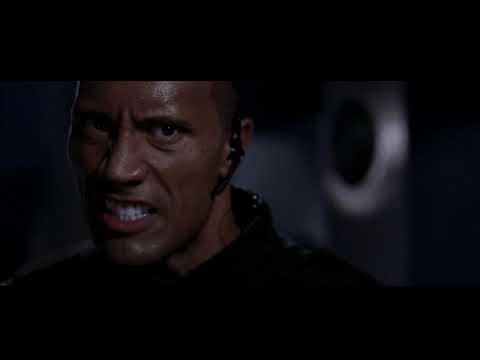 Трейлеры Последняя фантазия VII: Последний приказ