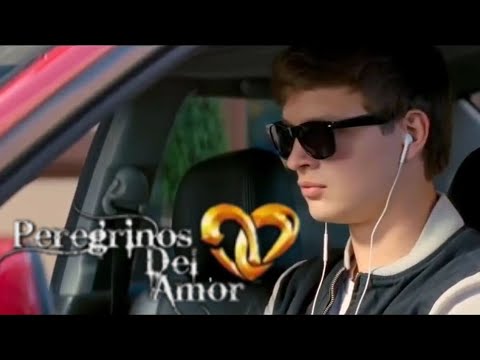 La Carretera 2 Los Peregrinos Del Amor Exito 2019