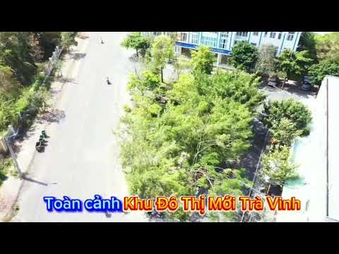 Không thể tin được. Nhà phố hoàn thiện 1 trệt 1 lầu dưới 1 tỷ. Vào ở ngay