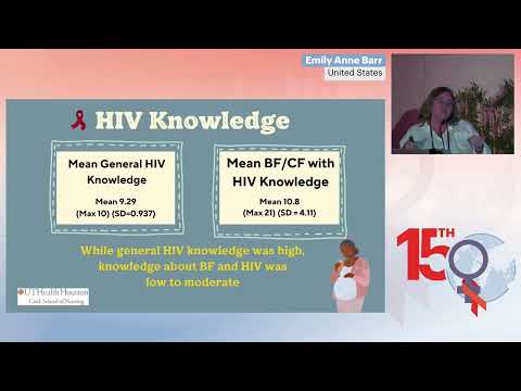 Lactation Consultants for Special Needs: Breaking Down Barriers