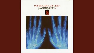 Herzblut (Kardio Mix)