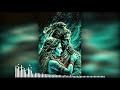 Chandrachooda Shiva Shankara Whatsapp Status Chandrachooda Status Chandra Chooda Reel Status