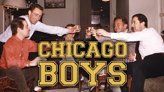 Trailer Thumbnail
