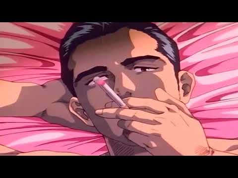 slater -  in my room