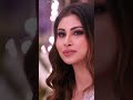 All Mouni Roy Full Vertical Edit 4K Songs Trending Mouniroy Reels Status Bollywood Actress