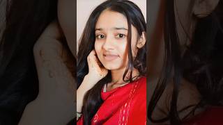 Download lagu kehana na tum yeh Kisi Se hindi song status video #radhikasaini609 #shortsfeed #shorts #viral #reels mp3 Download lagu kehana na tum yeh Kisi Se hindi song status video #radhikasaini609 #shortsfeed #shorts #viral #reels mp3