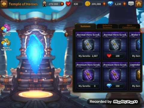2 nat 5 in a row