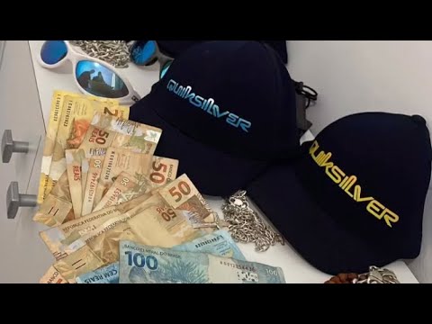 Cap da Quik - mc nanico mc ticole e otaldonj