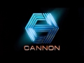 Cannon Logo 1988 720p