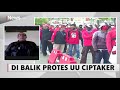 INews Sore 17 Oktober 2020 Segmen 3