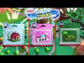 Thomas And Friends Magical Tracks Unlocked More Decoration Spencer Rosie And Emily