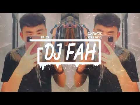 『Dannok KissMe Dj Fah 2025』离开我的依赖✘看着我的眼睛说✘有一种遗憾叫我们✘หมดแรงรัก✘สุดแต่ใจจะไขว่คว้า✘กุหลาบ ✘-（ jerry-专属）