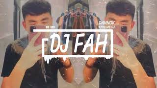 Download lagu 『Dannok KissMe Dj Fah 2025』离开我的依赖✘看着我的眼睛说✘有一种遗憾叫我们✘หมดแรงรัก✘สุดแต่ใจจะไขว่คว้า✘กุหลาบ ✘-( jerry-专属) mp3 Download lagu 『Dannok KissMe Dj Fah 2025』离开我的依赖✘看着我的眼睛说✘有一种遗憾叫我们✘หมดแรงรัก✘สุดแต่ใจจะไขว่คว้า✘กุหลาบ ✘-( jerry-专属) mp3