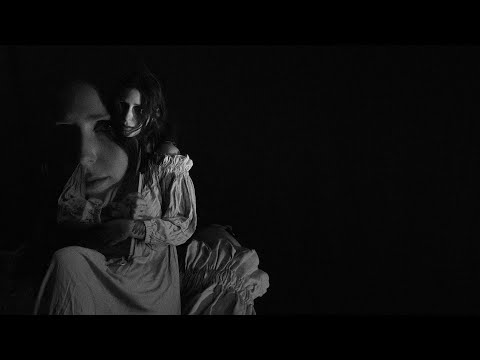 Video thumbnail for American Darkness