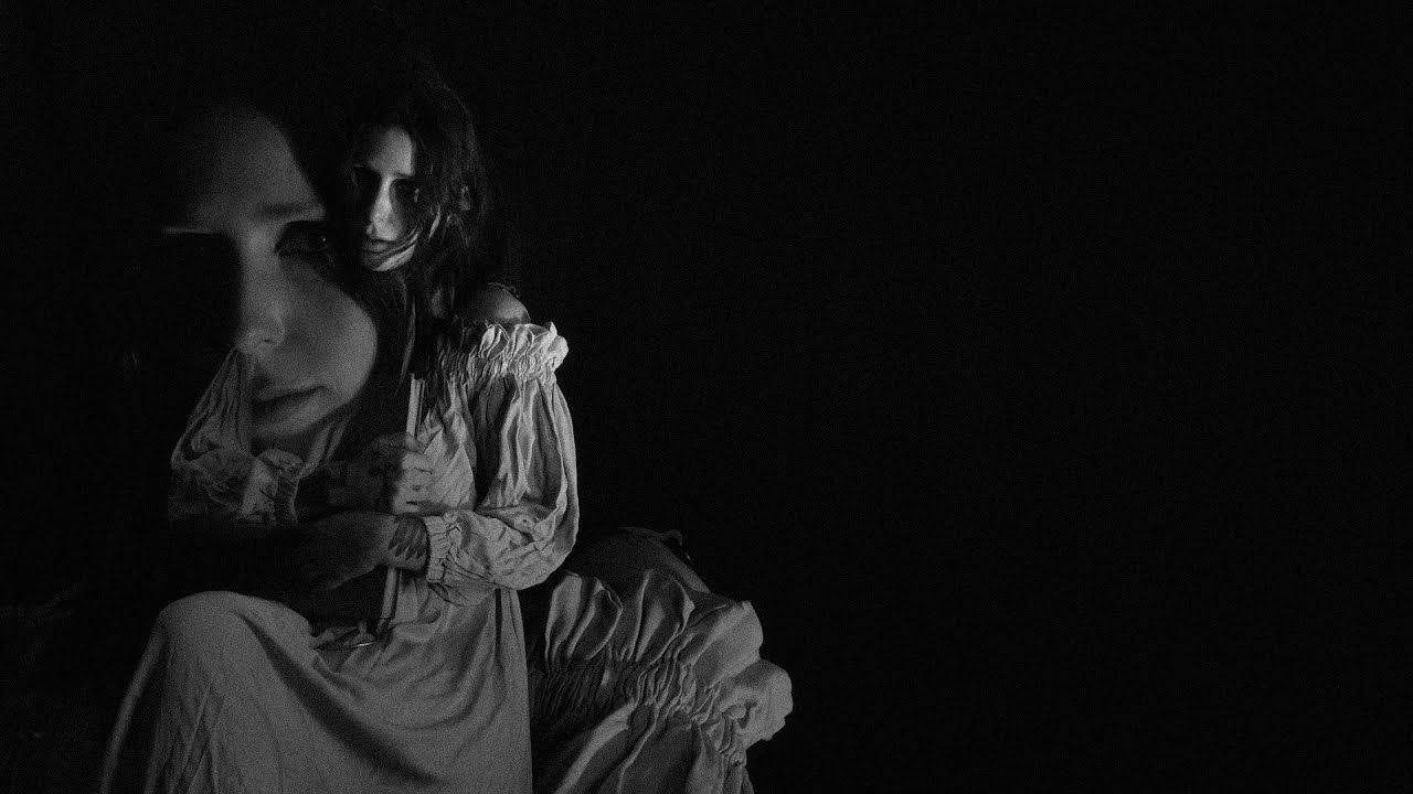 American Darkness