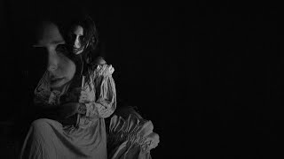 American Darkness Music Video