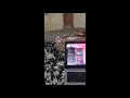 I M Lady The Lady Boss Full Movie Dramabox Im The Lady Boss Full Drama Im The Lady Boss