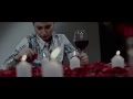 Damla - Dizlerinde Aglayim (Official Video Clip ...