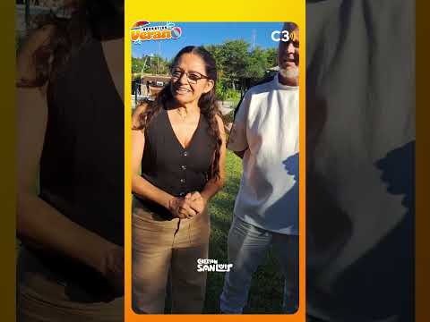 Descanso total en El Trapiche | Cadena 3 Argentina