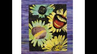 guided by voices - ergo space pig