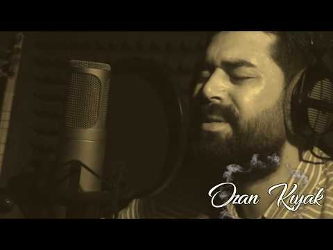 Mesut Dağlı Kıratıma Bindim Sabah Namazı AKUSTİK KAYIT CANLI  2017 BY  Ozan Kıyak