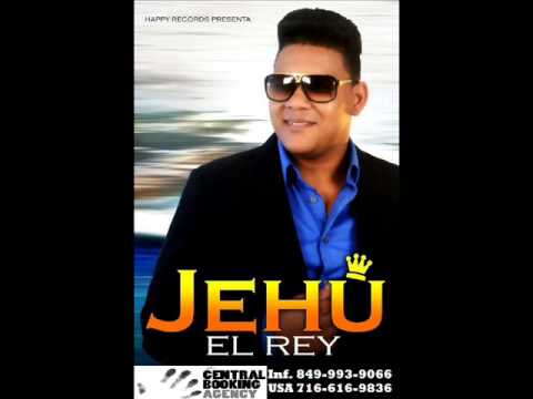 download lagu mp3 mp4 Jheu, download lagu Jheu gratis, unduh video klip Jheu