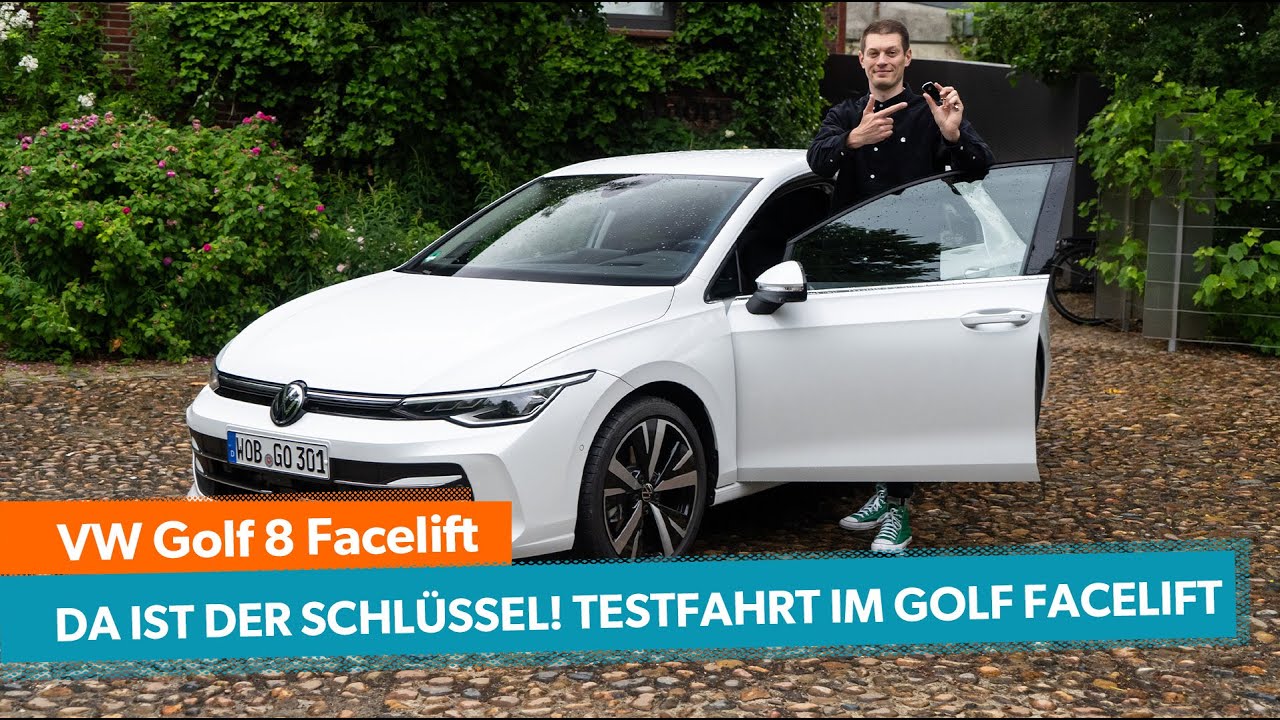 Video-Miniaturansicht