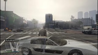 Grand Theft Auto V_20221011233837