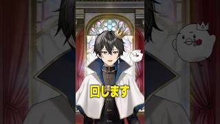 【暴露】○○な奴にカメラ回します【女研】