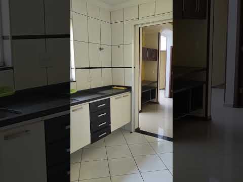 Casa a Venda em Suzano SP Vila Amorim