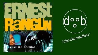 Ernest Ranglin - Below The Bassline |FULL ALBUM|