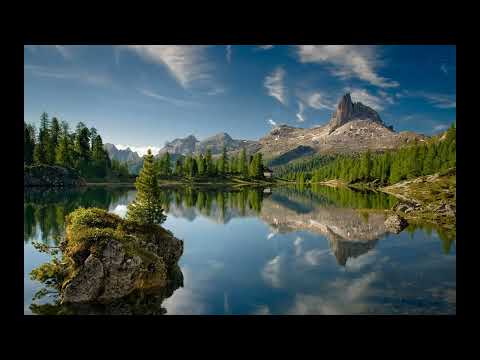 ALAN WATTS★ TERRESTRIAL EXITIUM   ALAN WATTS CHILLSTEP MIX #1   1 HOUR REMASTERED