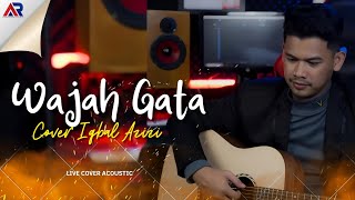 Download lagu Lagu Aceh WAJAH GATA - Cover Iqbal Azizi mp3 Download lagu Lagu Aceh WAJAH GATA - Cover Iqbal Azizi mp3