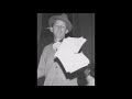 Bing Crosby - If