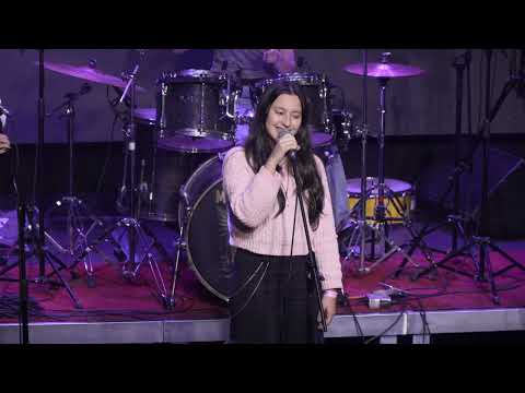 Set Fire to the Rain - Adele (Cover) | Heavy Is The Crown Moema e Campo Belo